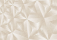 /products/gilded-340184-2-80-x-4-m-eijffinger-behang/